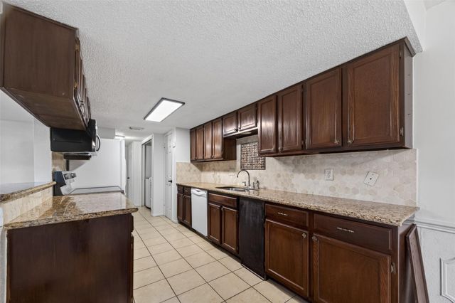 14381 Still Meadow Drive, Houston, TX 77079