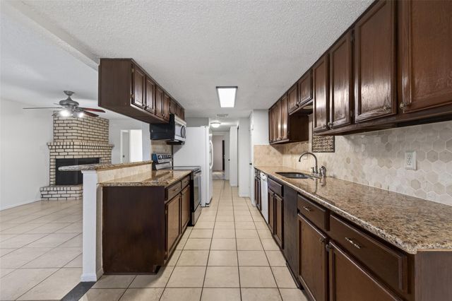 14381 Still Meadow Drive, Houston, TX 77079