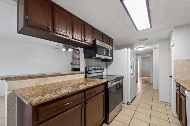 14381 Still Meadow Drive, Houston, TX 77079