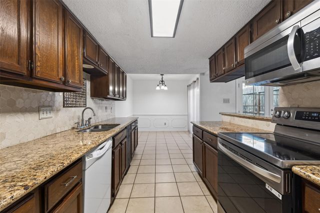 14381 Still Meadow Drive, Houston, TX 77079