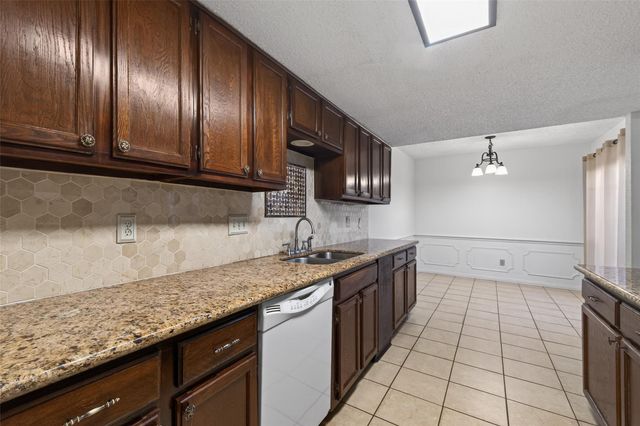 14381 Still Meadow Drive, Houston, TX 77079
