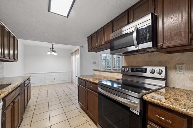 14381 Still Meadow Drive, Houston, TX 77079