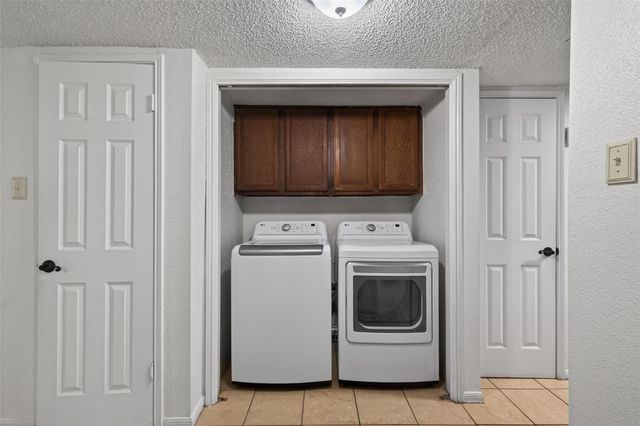 14381 Still Meadow Drive, Houston, TX 77079
