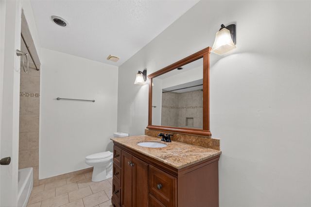 14381 Still Meadow Drive, Houston, TX 77079