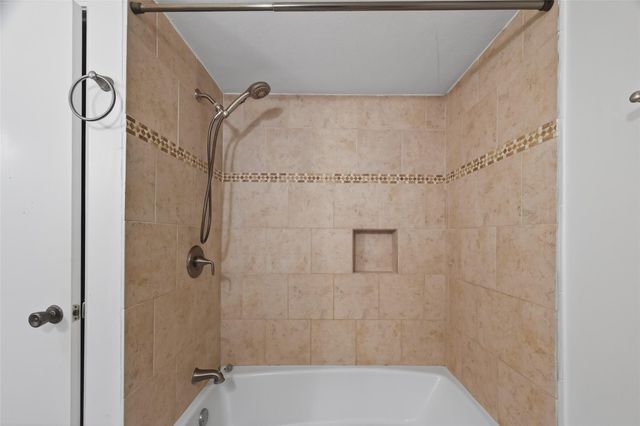 14381 Still Meadow Drive, Houston, TX 77079
