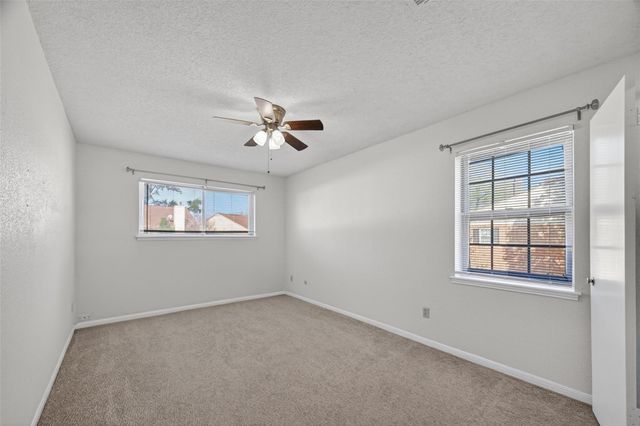 14381 Still Meadow Drive, Houston, TX 77079