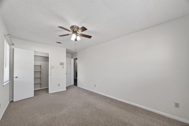 14381 Still Meadow Drive, Houston, TX 77079