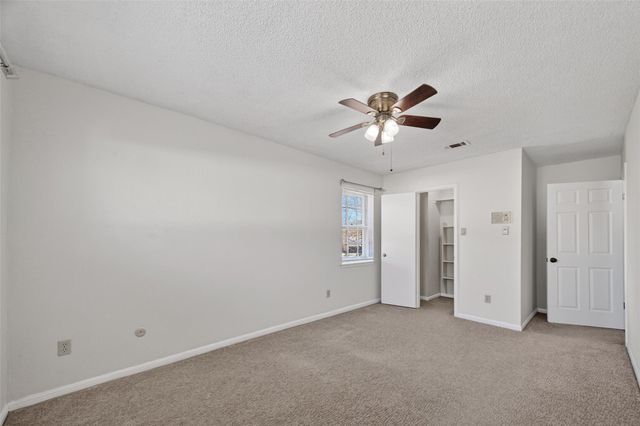 14381 Still Meadow Drive, Houston, TX 77079