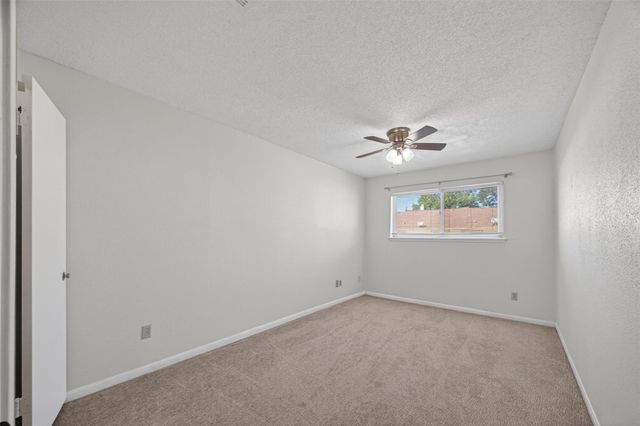 14381 Still Meadow Drive, Houston, TX 77079