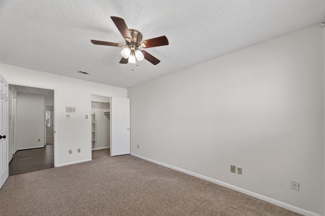 14381 Still Meadow Drive, Houston, TX 77079