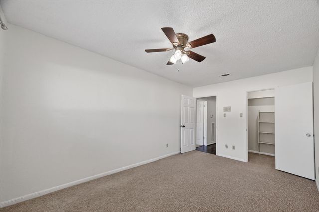 14381 Still Meadow Drive, Houston, TX 77079