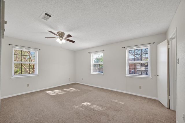 14381 Still Meadow Drive, Houston, TX 77079