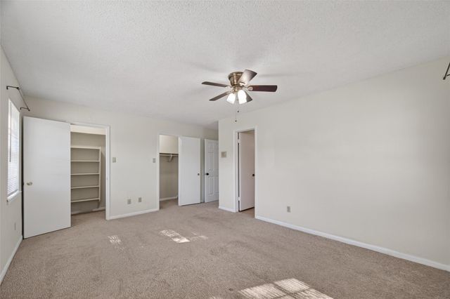 14381 Still Meadow Drive, Houston, TX 77079