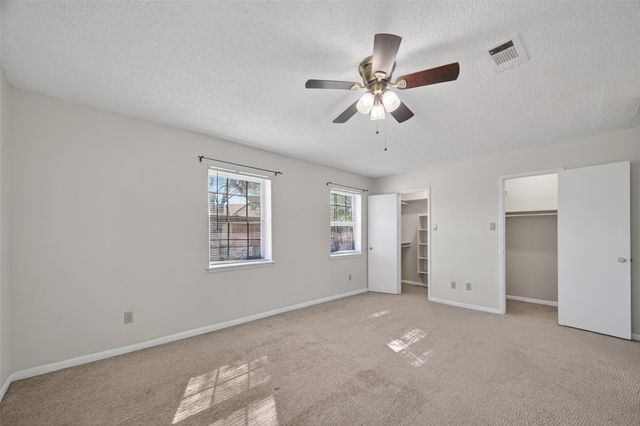 14381 Still Meadow Drive, Houston, TX 77079