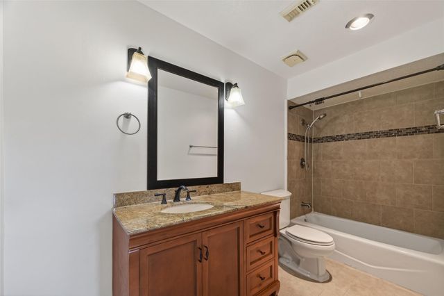 14381 Still Meadow Drive, Houston, TX 77079