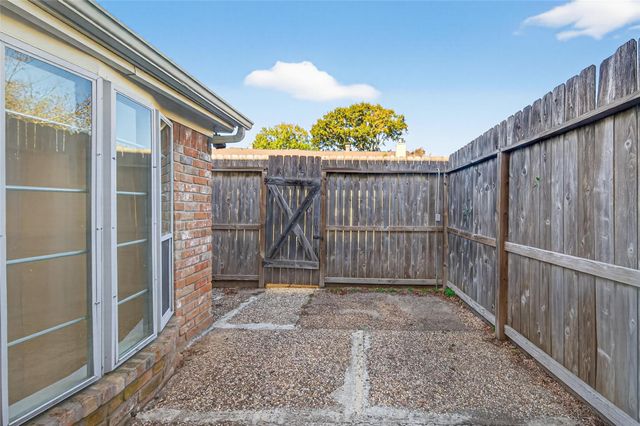 14381 Still Meadow Drive, Houston, TX 77079