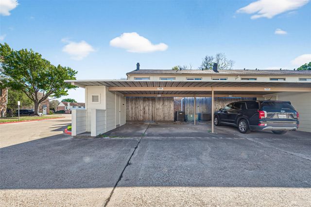 14381 Still Meadow Drive, Houston, TX 77079