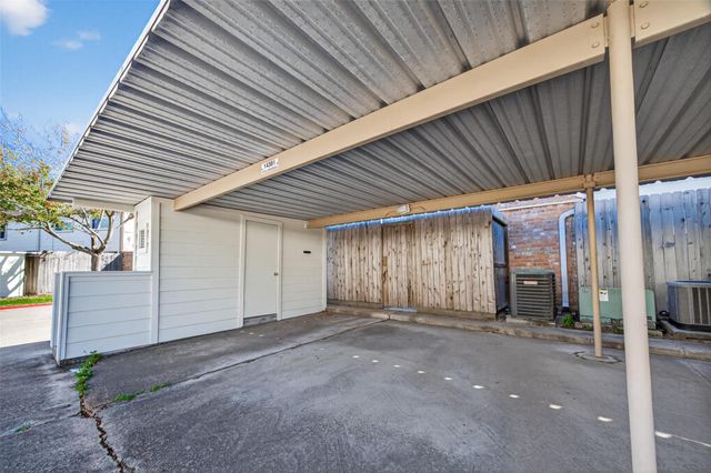 14381 Still Meadow Drive, Houston, TX 77079
