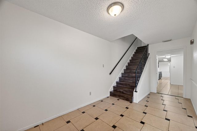 14381 Still Meadow Drive, Houston, TX 77079