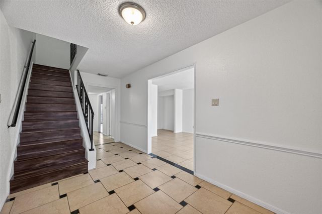 14381 Still Meadow Drive, Houston, TX 77079