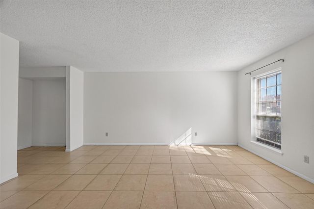14381 Still Meadow Drive, Houston, TX 77079