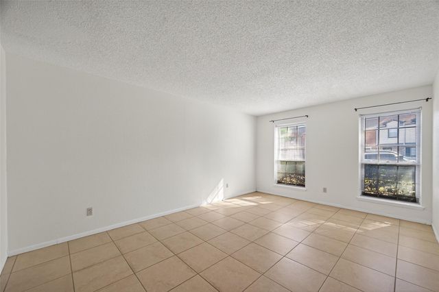 14381 Still Meadow Drive, Houston, TX 77079