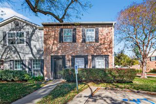 14381 Still Meadow Drive, Houston, TX 77079