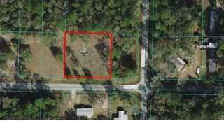 11715 NW 15TH LANE, Ocala, FL 34482