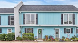 825 Villa Dr. # 825, North Myrtle Beach, SC 29582