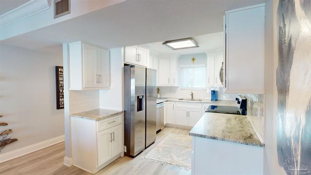 14100 River Rd 125, Perdido Key, FL 32507