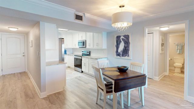 14100 River Rd 125, Perdido Key, FL 32507