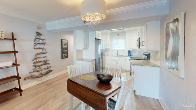 14100 River Rd 125, Perdido Key, FL 32507