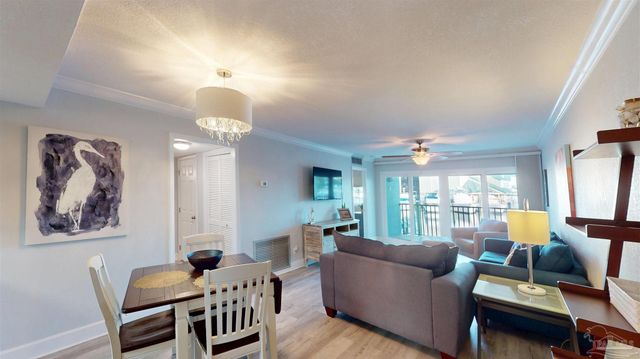 14100 River Rd 125, Perdido Key, FL 32507