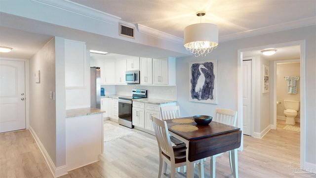 14100 River Rd 125, Perdido Key, FL 32507