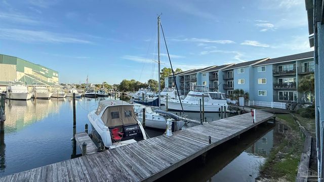 14100 River Rd 125, Perdido Key, FL 32507