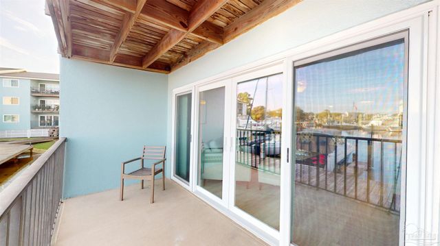 14100 River Rd 125, Perdido Key, FL 32507