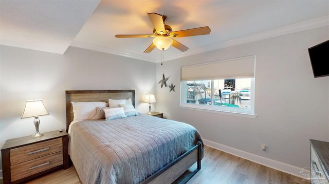 14100 River Rd 125, Perdido Key, FL 32507