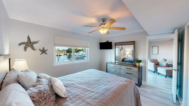 14100 River Rd 125, Perdido Key, FL 32507