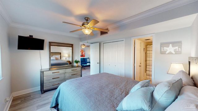 14100 River Rd 125, Perdido Key, FL 32507