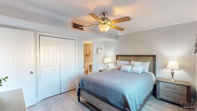 14100 River Rd 125, Perdido Key, FL 32507