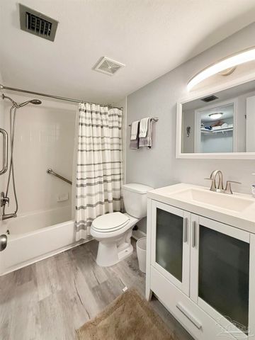 14100 River Rd 125, Perdido Key, FL 32507