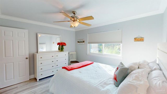 14100 River Rd 125, Perdido Key, FL 32507