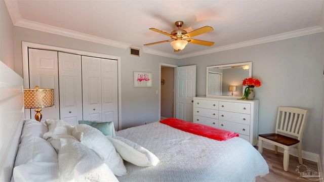 14100 River Rd 125, Perdido Key, FL 32507