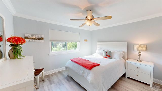 14100 River Rd 125, Perdido Key, FL 32507