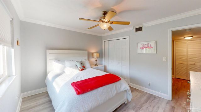 14100 River Rd 125, Perdido Key, FL 32507