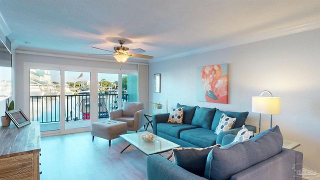 14100 River Rd 125, Perdido Key, FL 32507