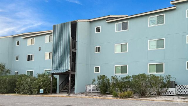 14100 River Rd 125, Perdido Key, FL 32507