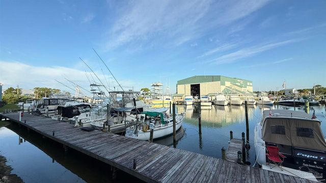 14100 River Rd 125, Perdido Key, FL 32507