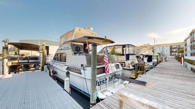 14100 River Rd 125, Perdido Key, FL 32507