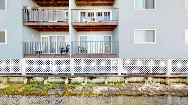 14100 River Rd 125, Perdido Key, FL 32507